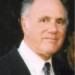 Lawrence-Kozoll
